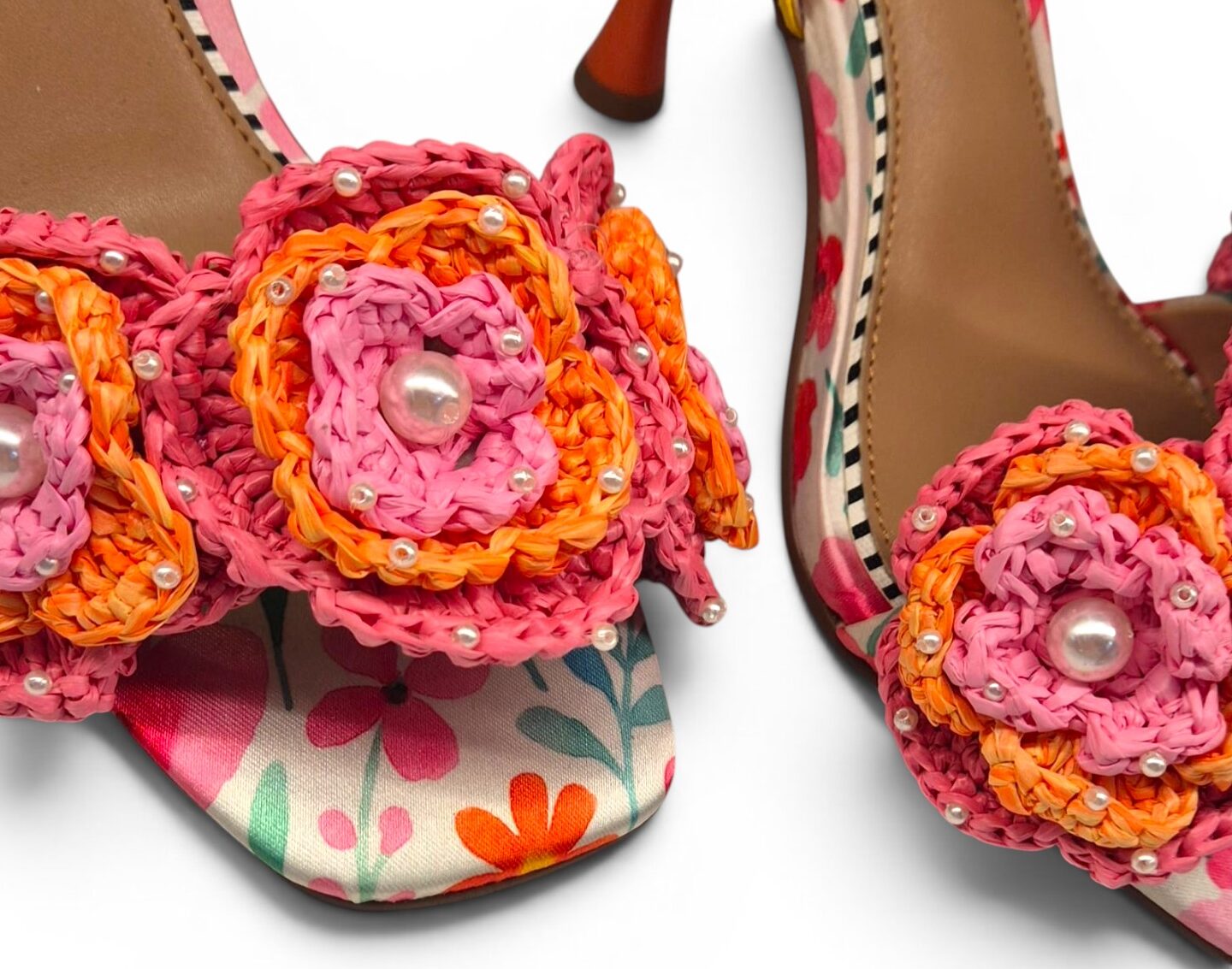 Brillit Calzados - Zapatos de piel para mujer