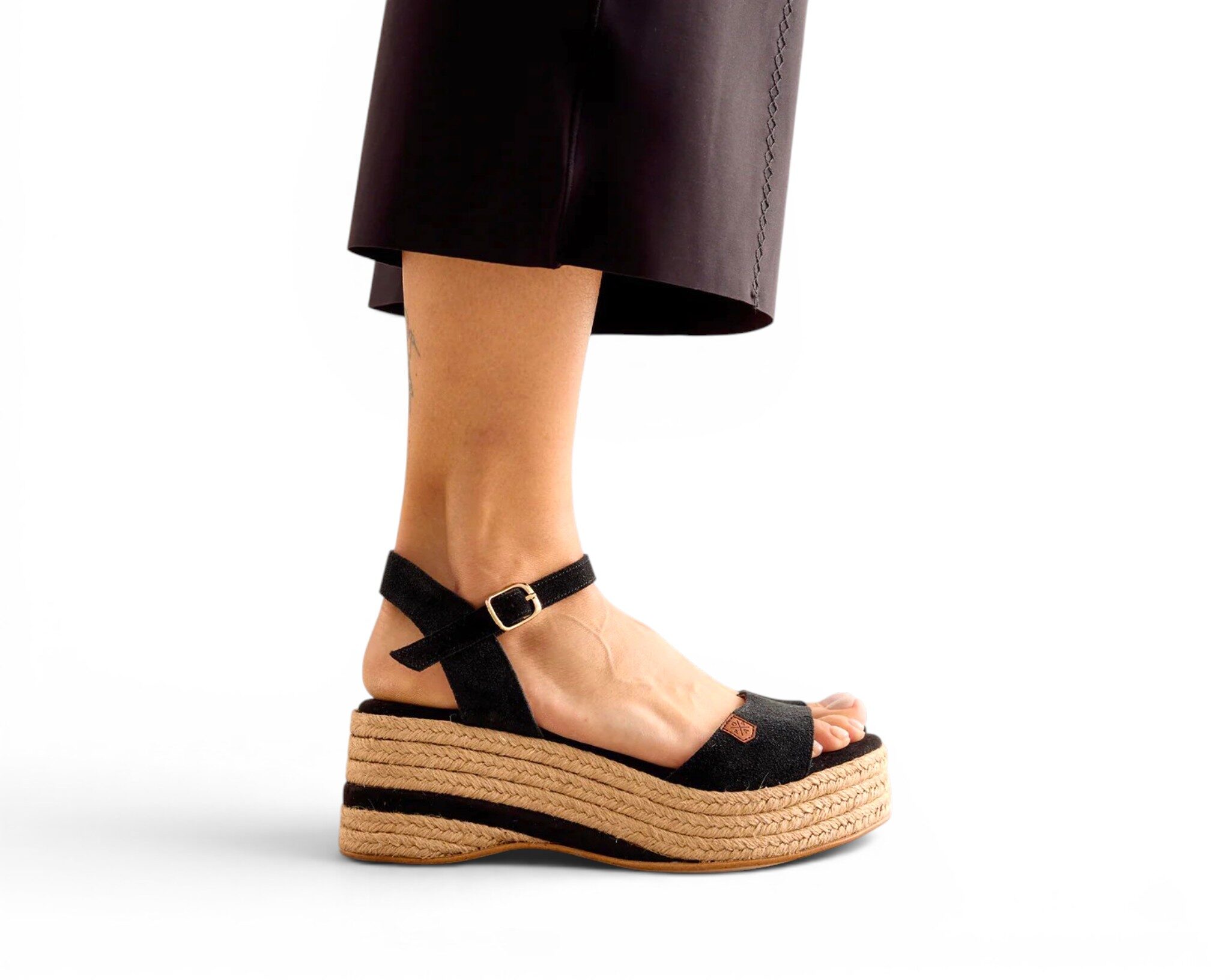 Brillit Calzados - Zapatos de piel para mujer